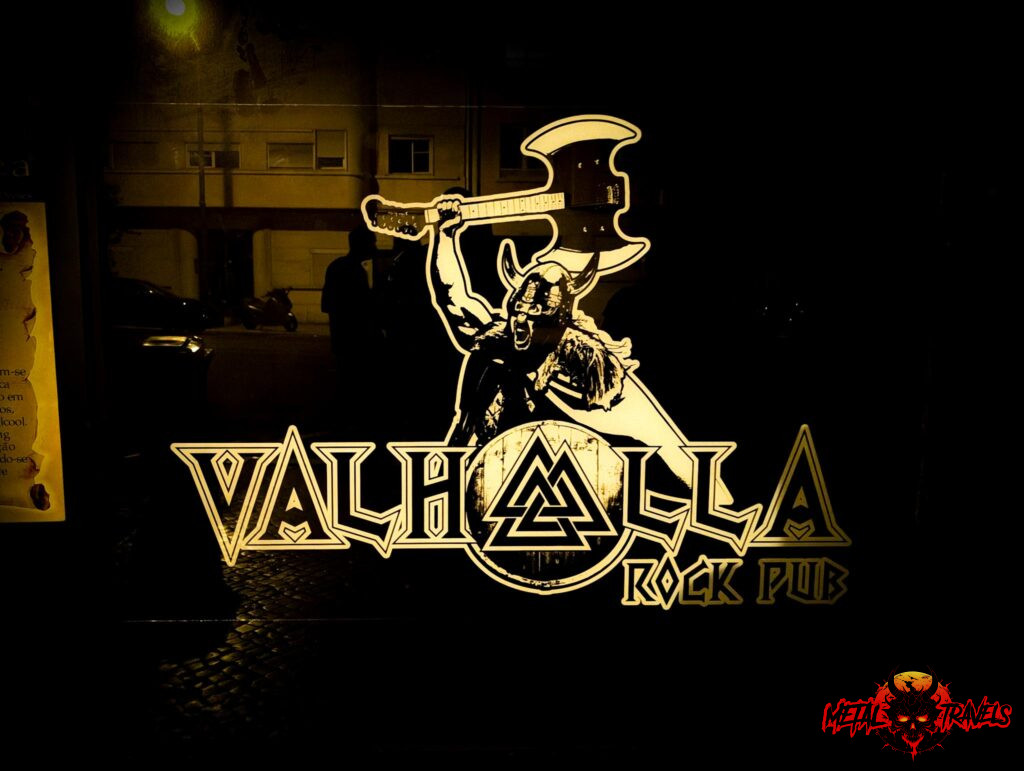 Valhalla-Rock-Pub-01-1024x771
