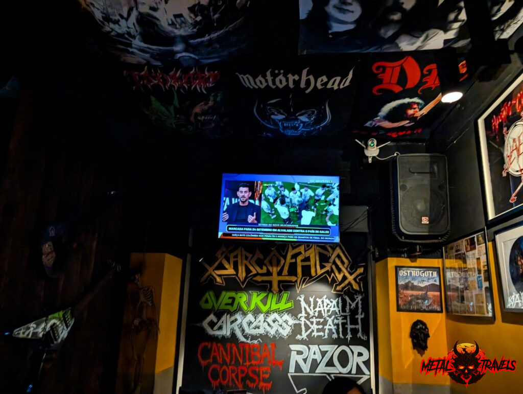 Valhalla-Rock-Pub-03-1024x771