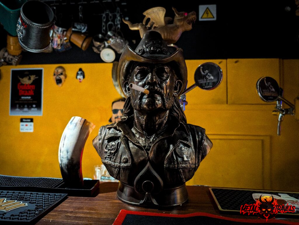 Valhalla-Rock-Pub-05-1024x771