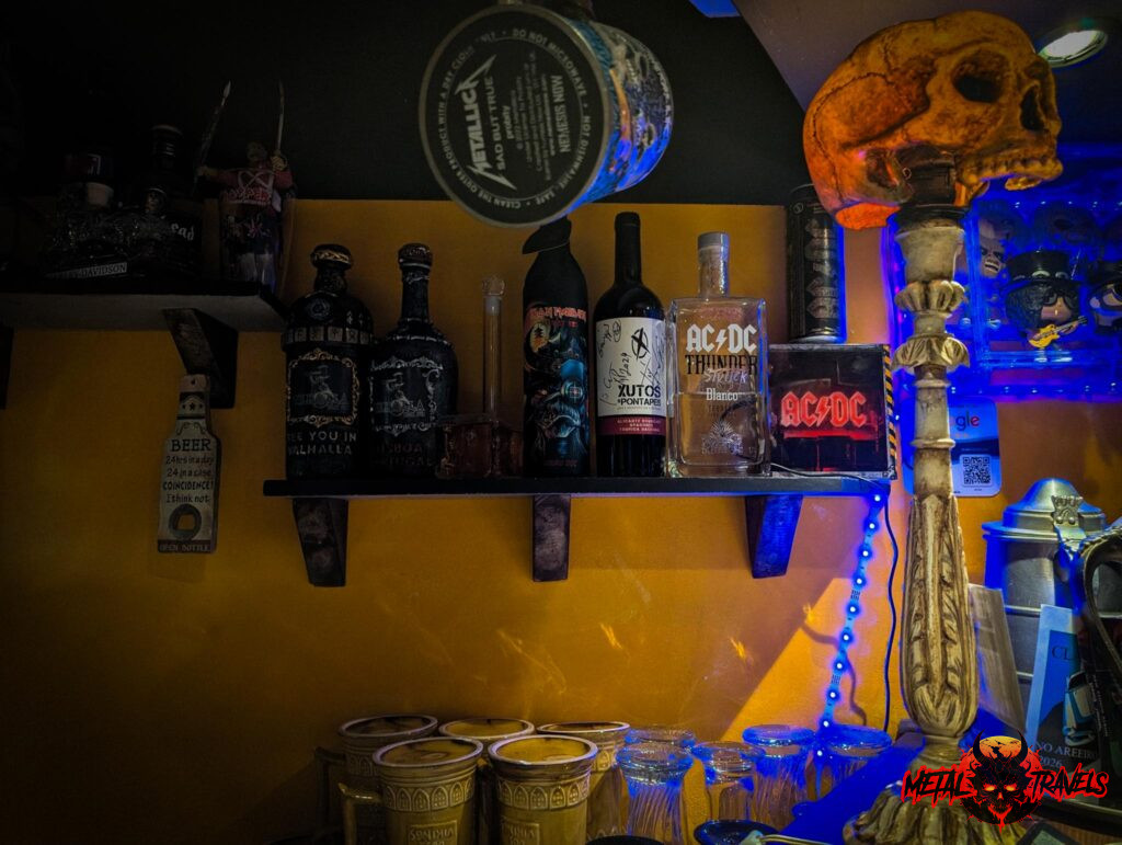 Valhalla-Rock-Pub-10-1024x771