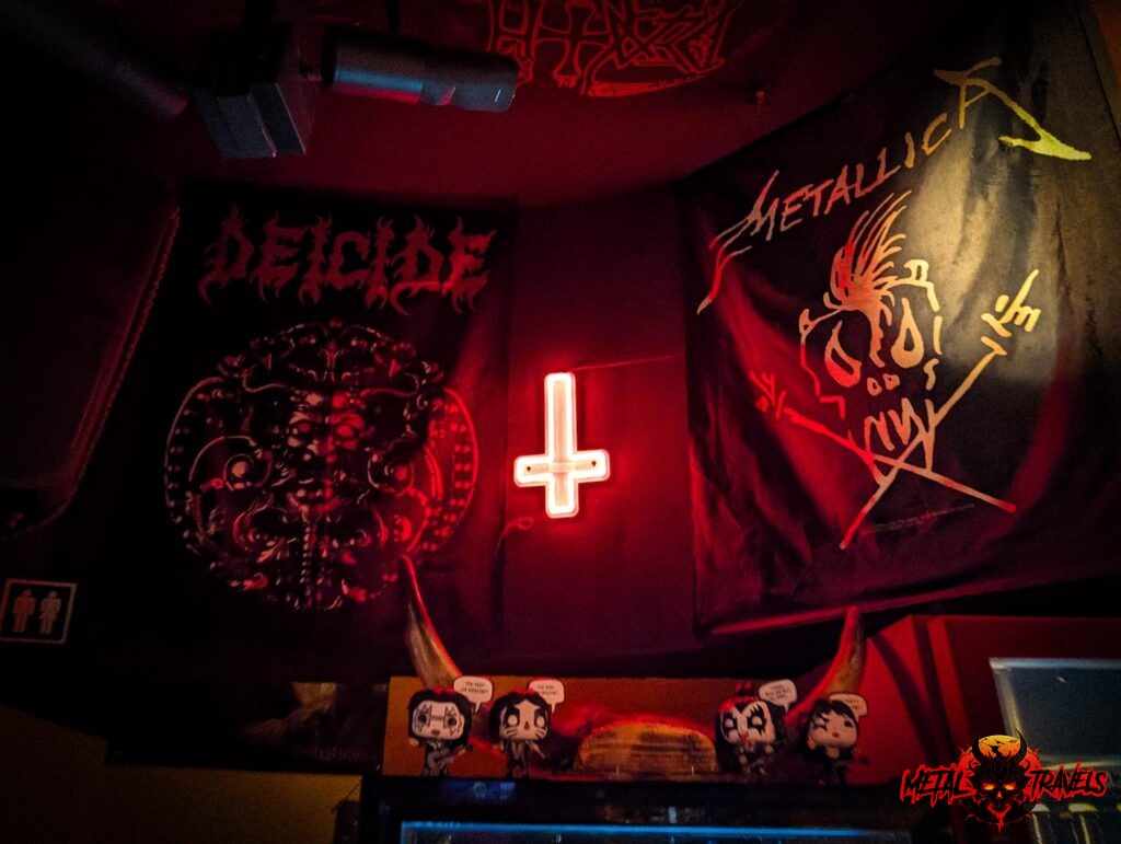 Valhalla-Rock-Pub-11-1024x771