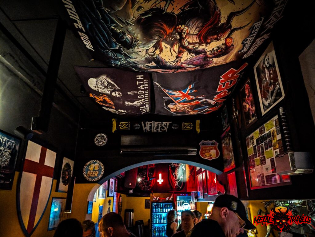 Valhalla-Rock-Pub-15-1024x771