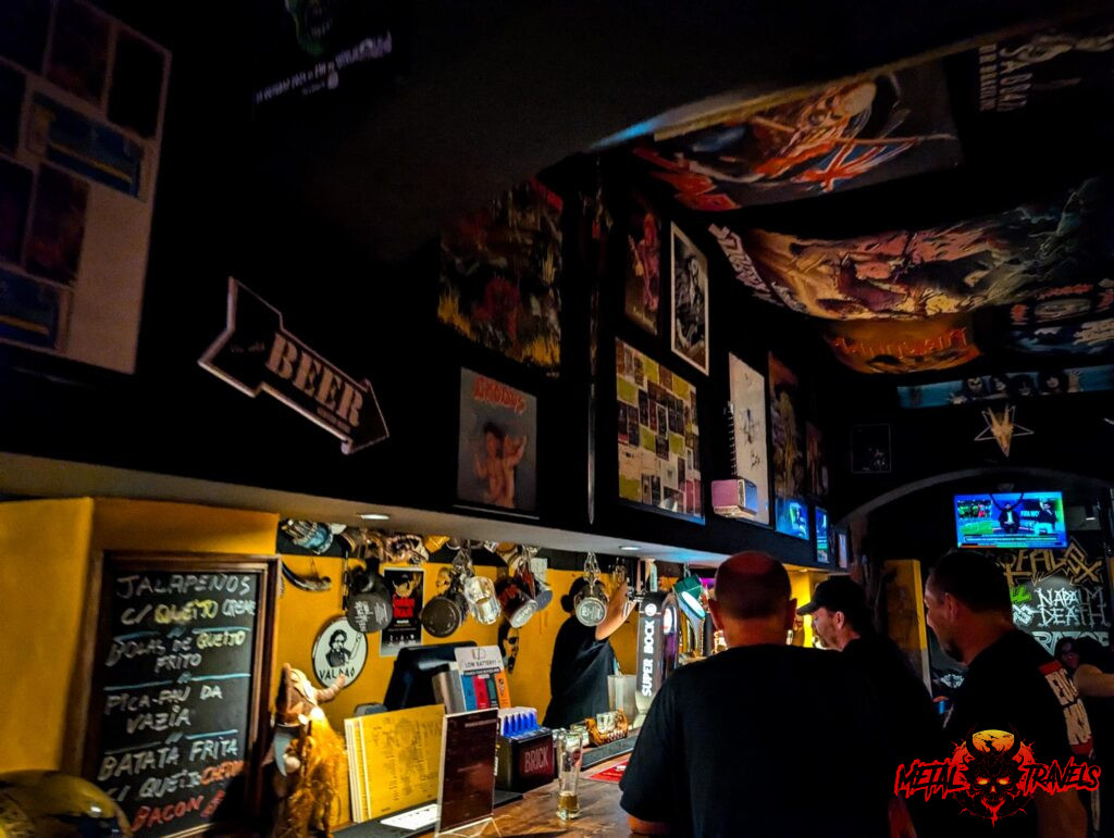 Valhalla-Rock-Pub-16-1024x771