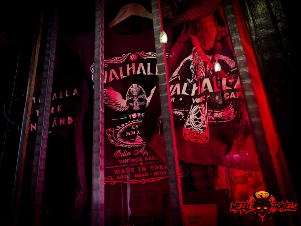Valhalla-York-03-1024x771
