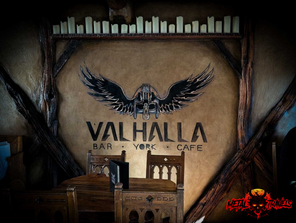 Valhalla-York-05-1024x771