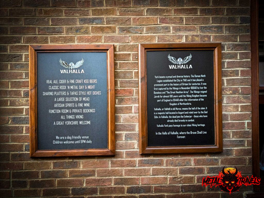 Valhalla-York-12-1024x771