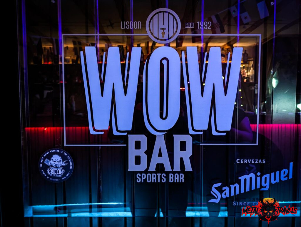 Wow-Bar-01-1024x771
