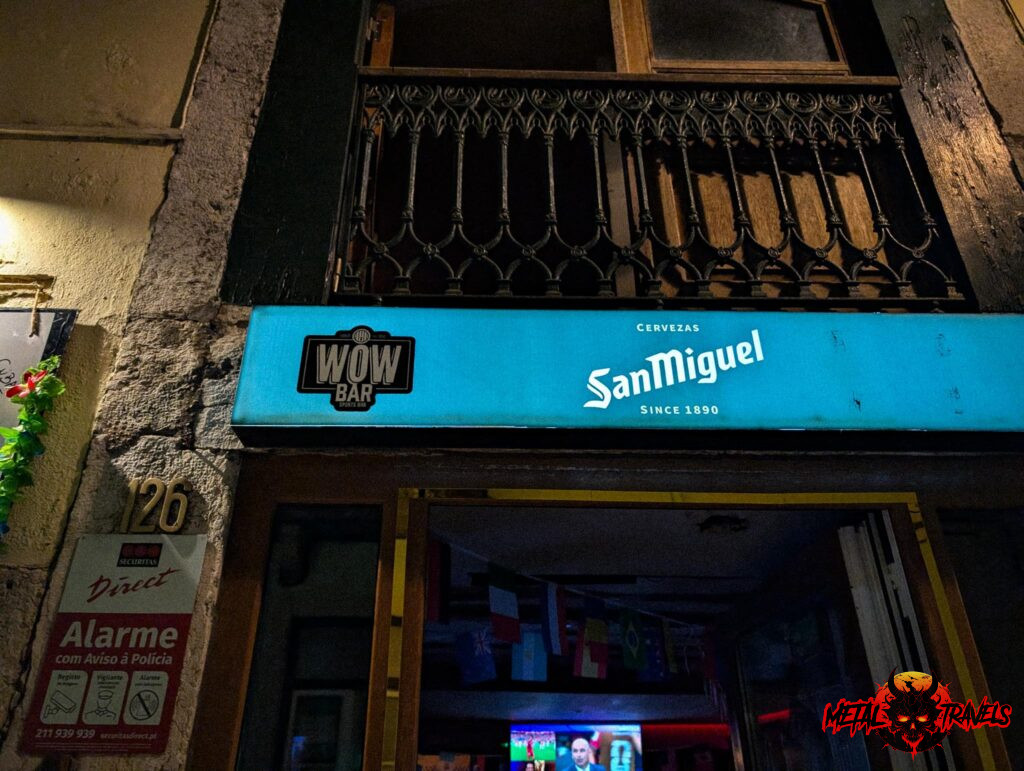 Wow-Bar-02-1024x771