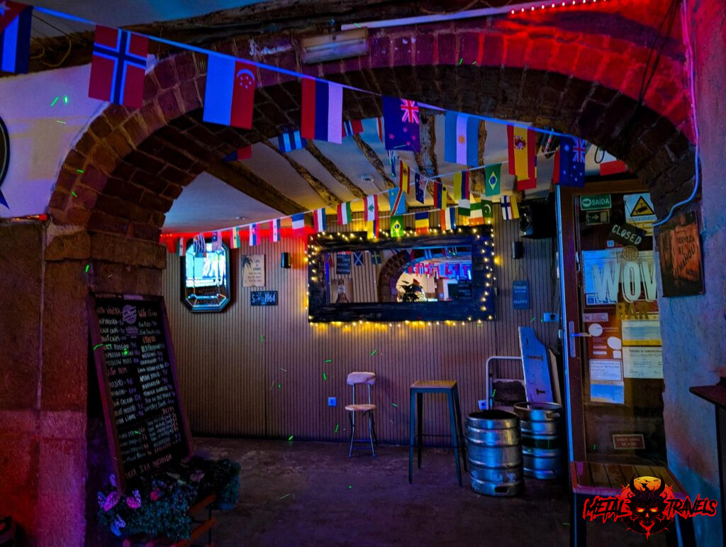 Wow-Bar-04-1024x771