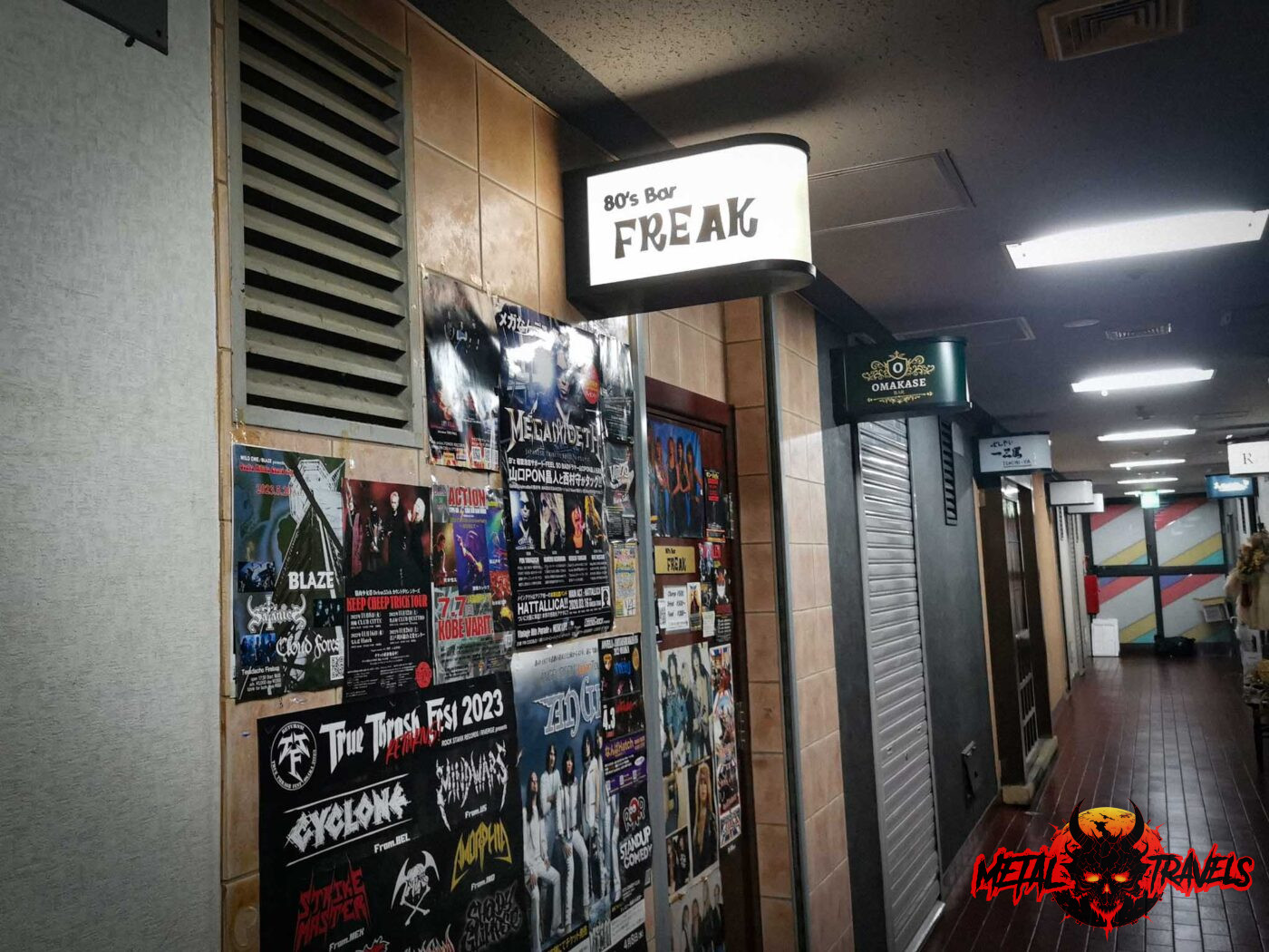 80s-Rock-Bar-Freak-01-1400x1050