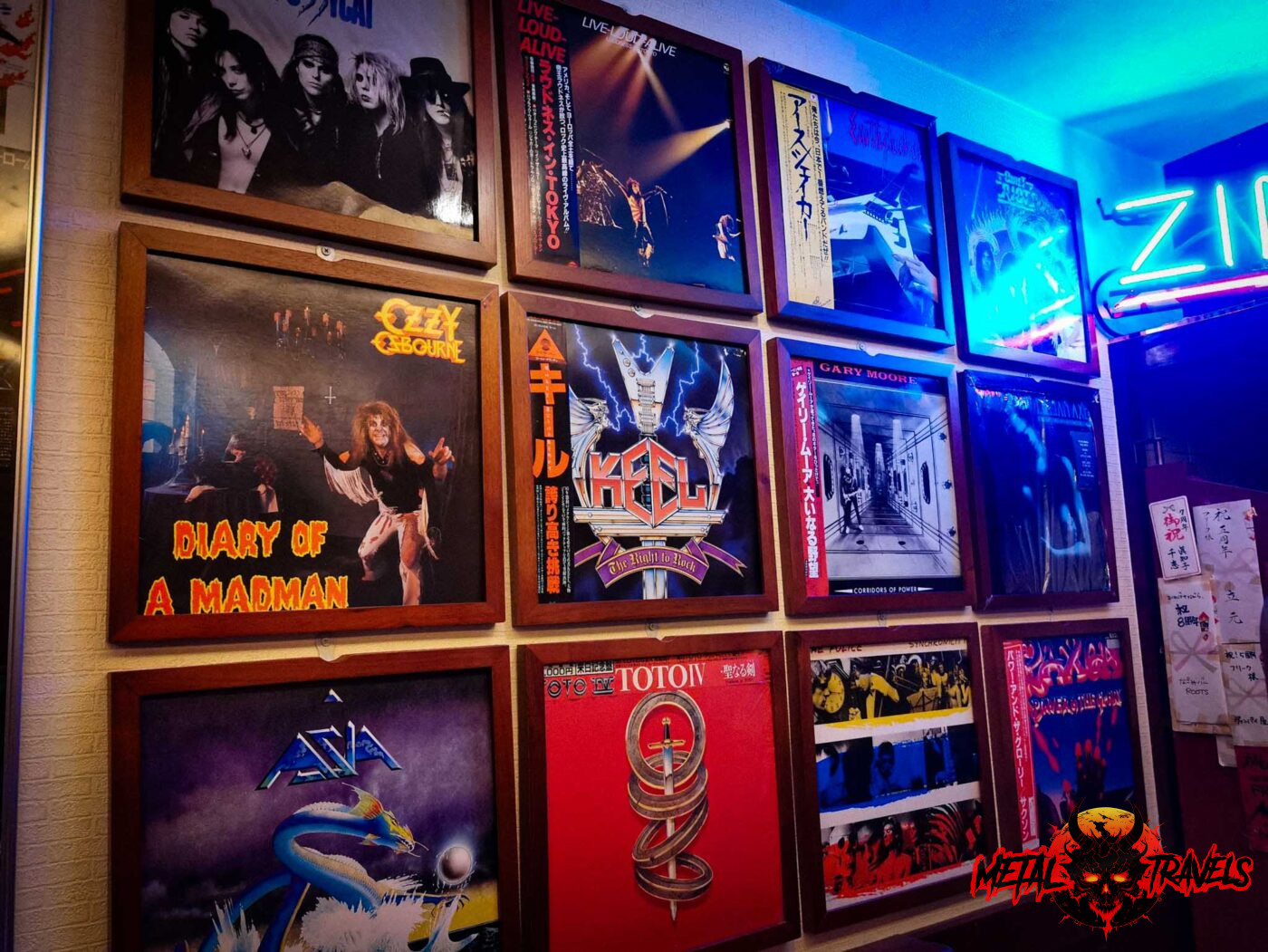 80s-Rock-Bar-Freak-08-1400x1051