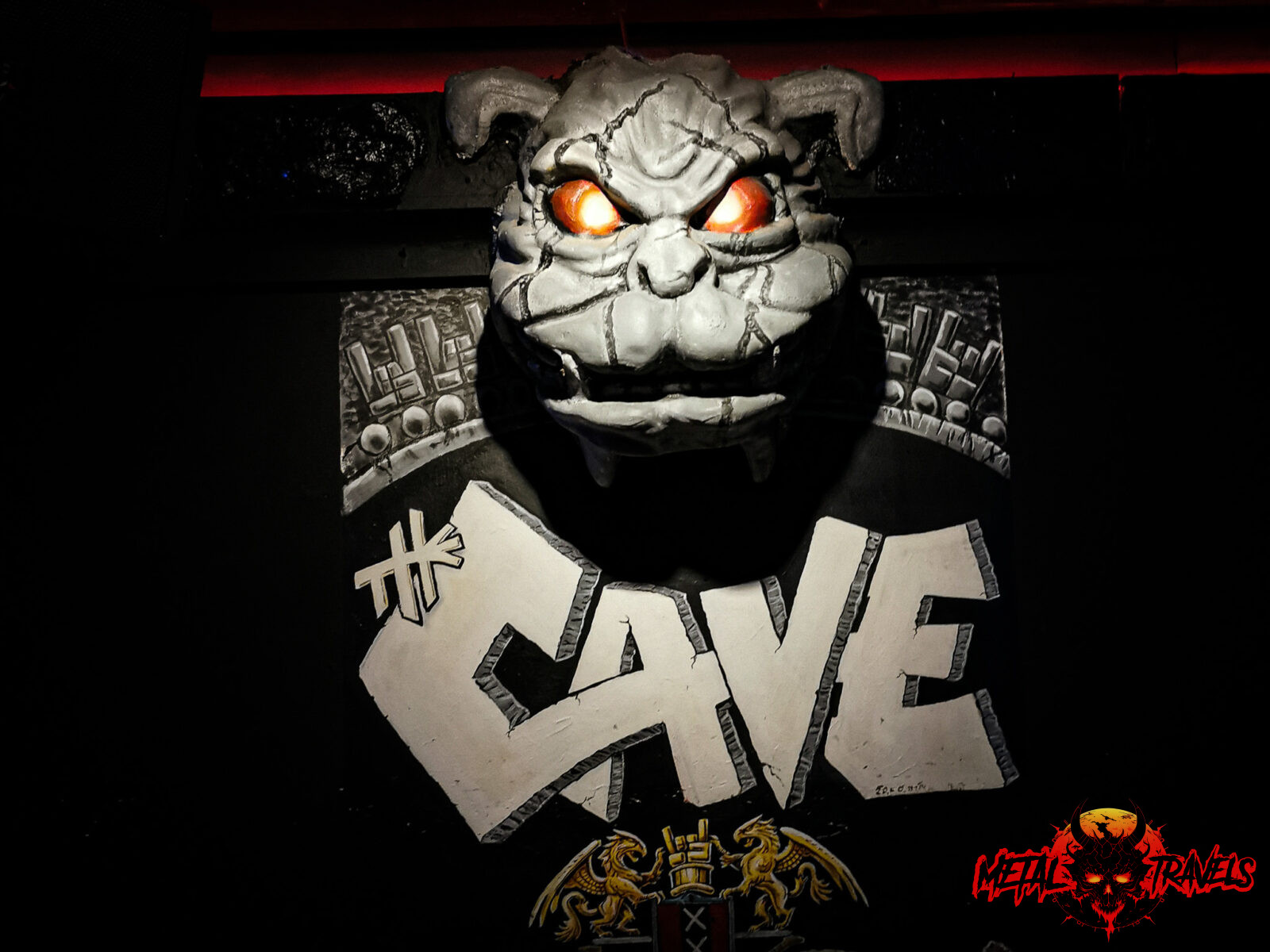 Cave-Rock-Club-05-1600x1200 The Cave Rock Club demon head