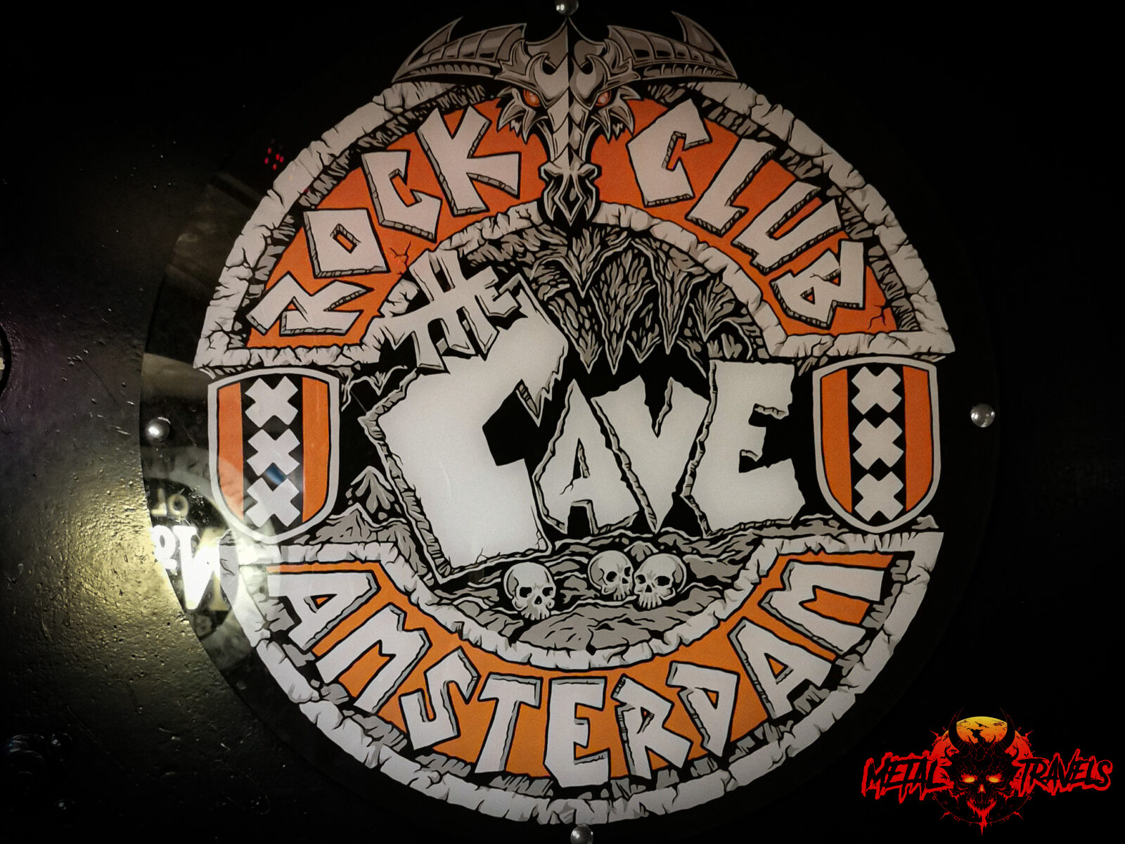 Cave-Rock-Club-12-1600x1200 The Cave Rock Club logo