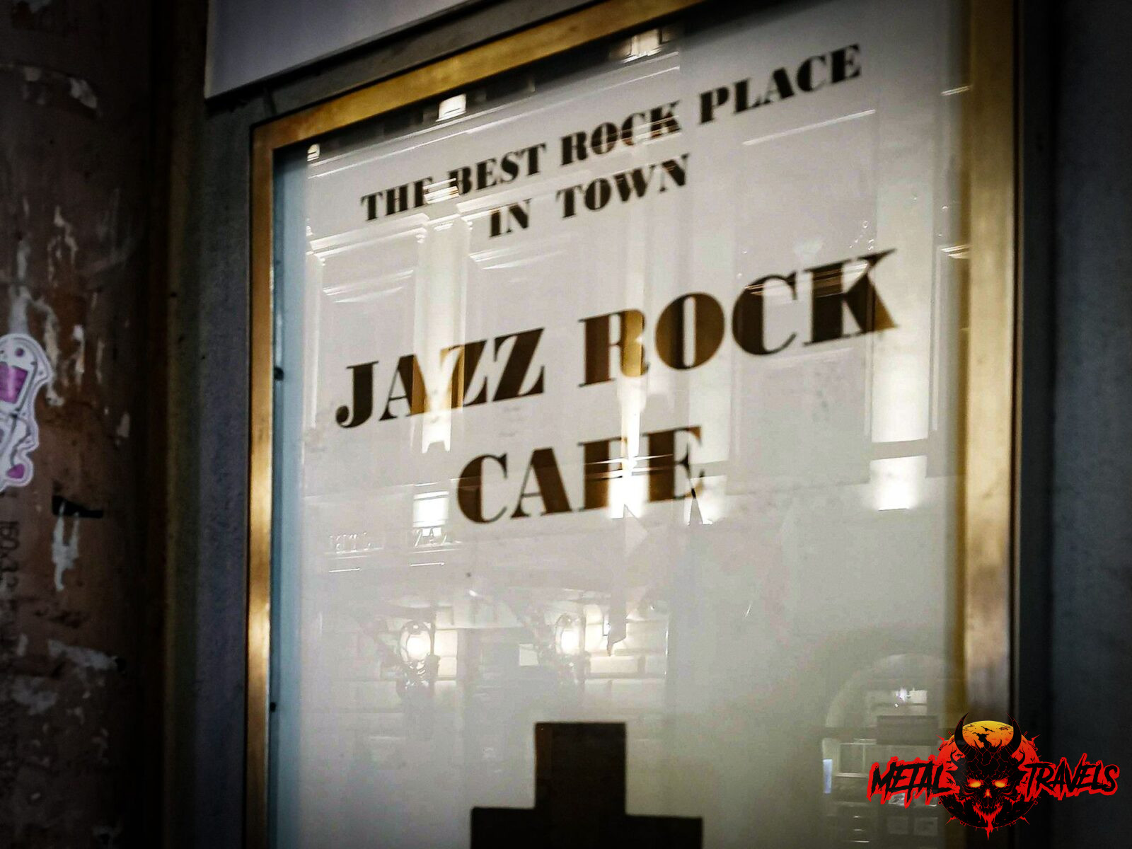 Jazz-Rock-Cafe-02-1600x1200 Jazz Rock Cafe sign
