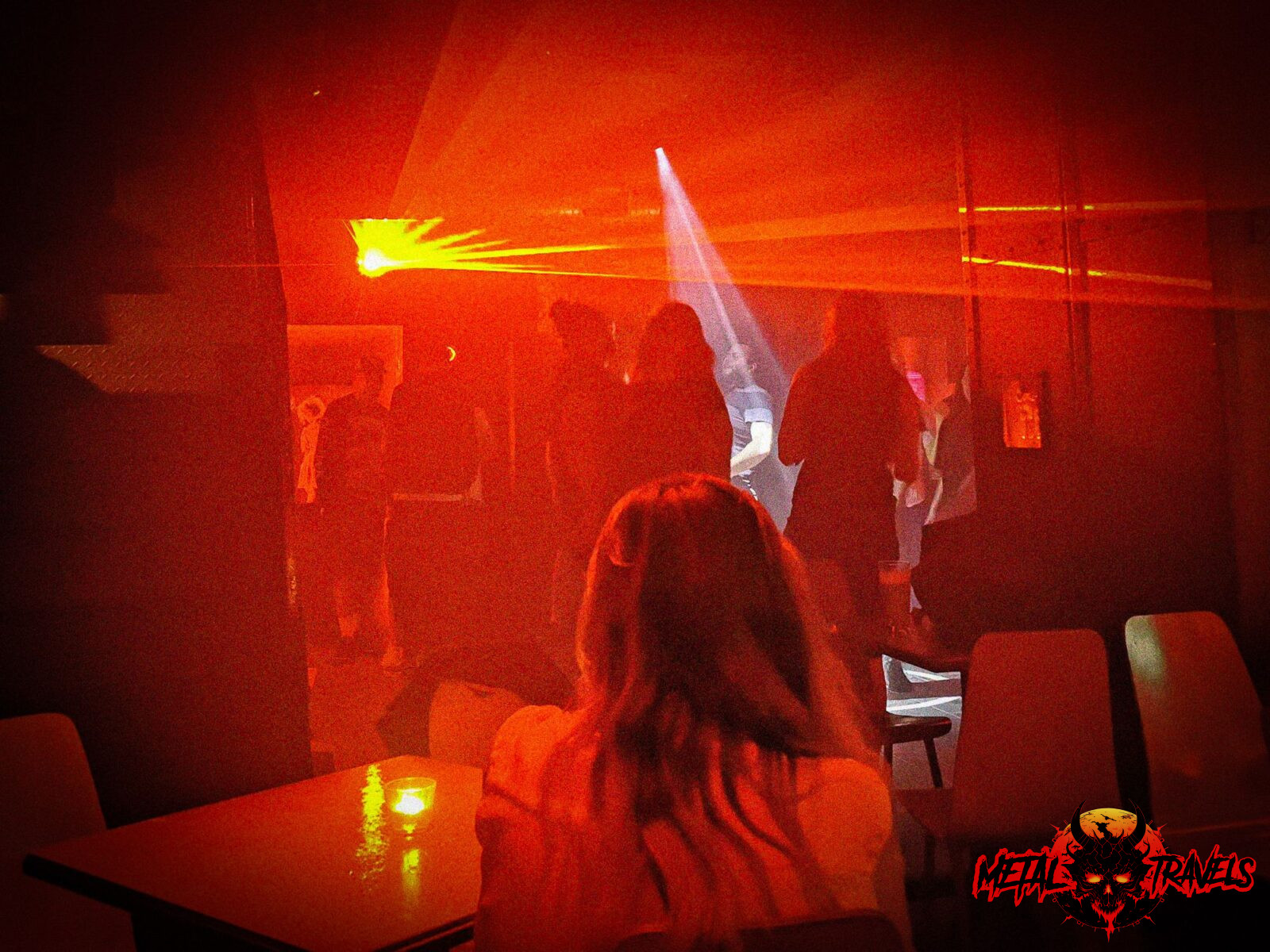 Jazz-Rock-Cafe-08-1600x1200 Dance floor at Jazz Rock Cafe
