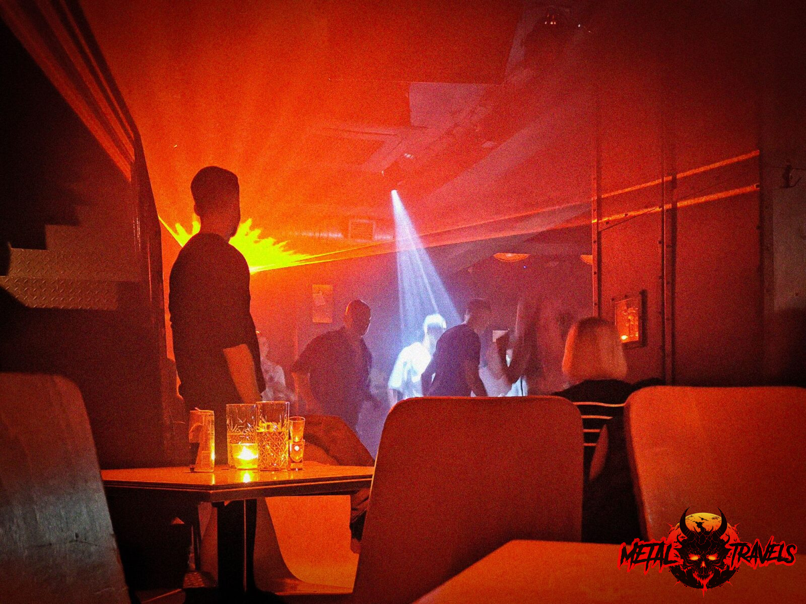 Jazz-Rock-Cafe-10-1600x1200 Dancing at Jazz Rock Cafe