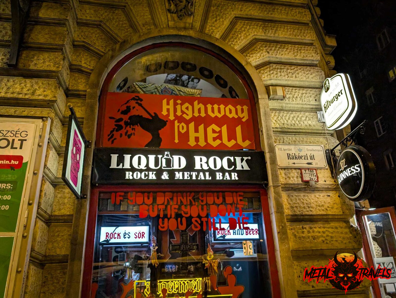 Liquid-Rock-01-1600x1205 Outside window at Liquid Rock