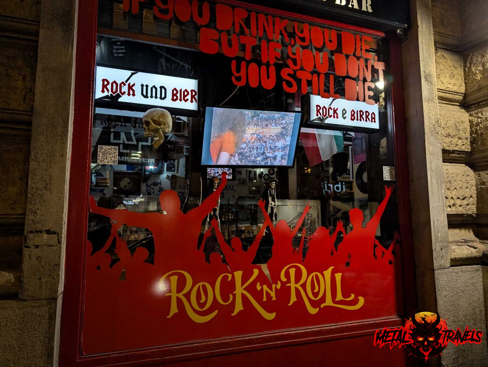 Liquid-Rock-03-1600x1205 Window art at Liquid Rock