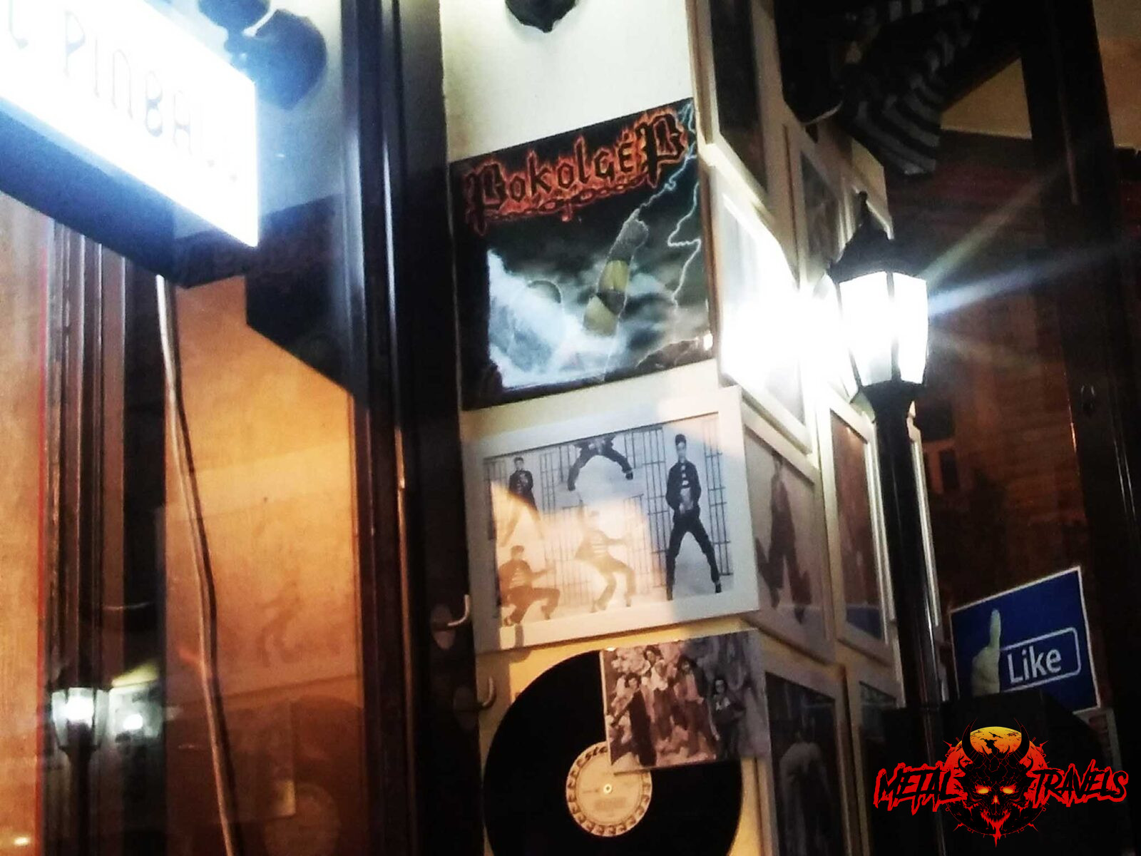 Liquid-Rock-10-1600x1200 Pokolgép LP at Liquid Rock