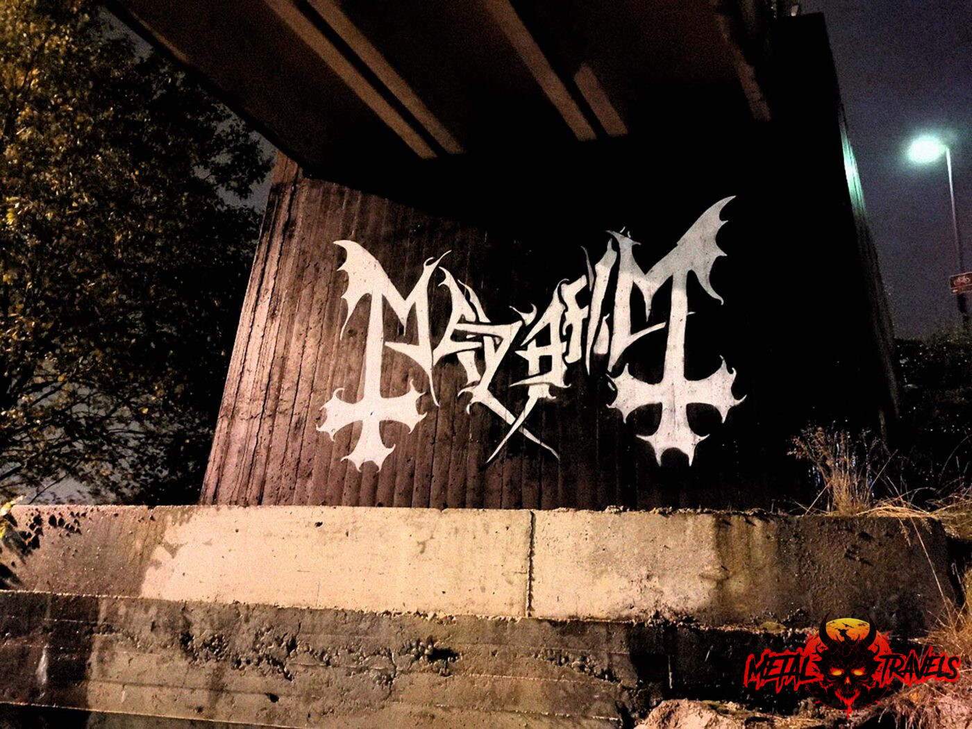 themayhembridge01-1400x1050