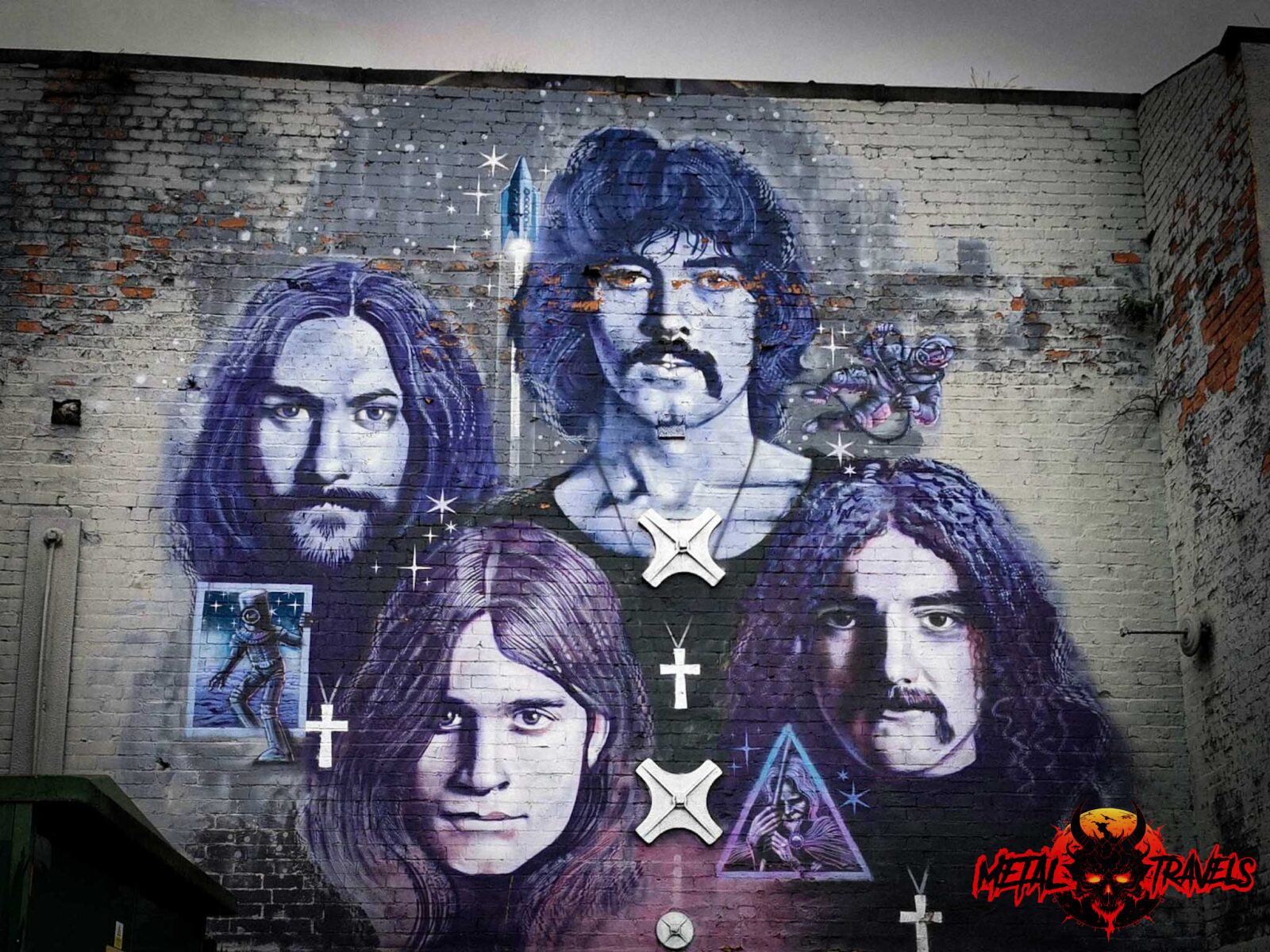 Black-Sabbath-Graffiti-03