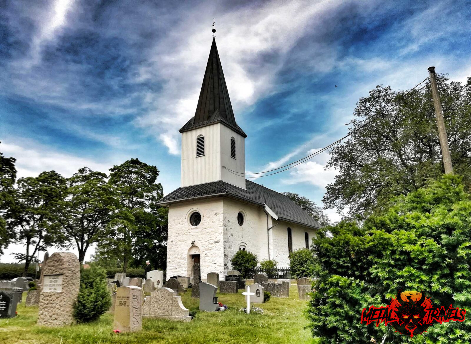 Euronymous-Grave-04-1600x1169 Ski Middelalderkirke