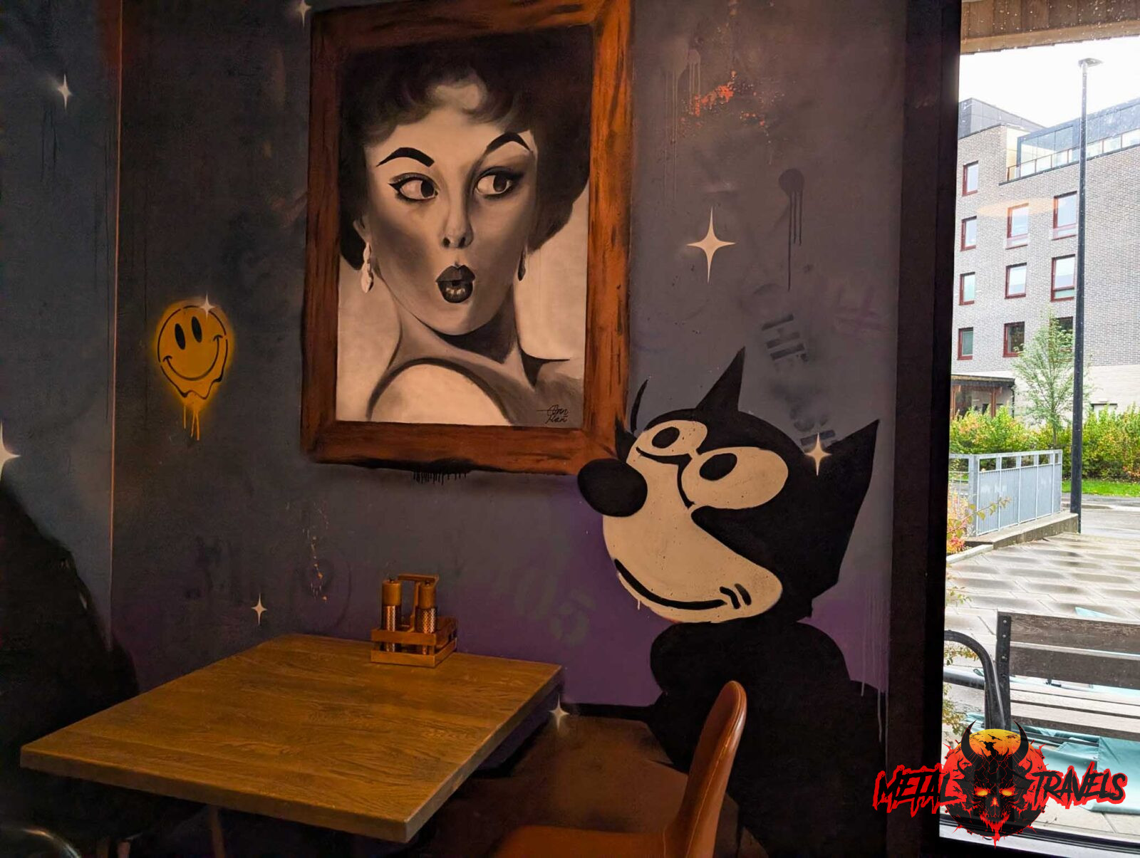 Pizzeria-Melvin-03